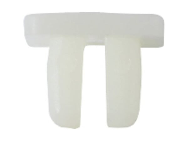KS Tools 420.5758, Nissan, 9,2 mm, 13,1 mm, 40 g