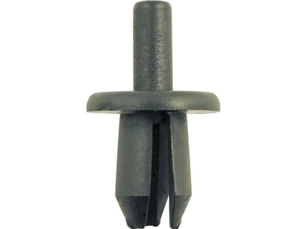 KS Tools 420.5802, 59 g