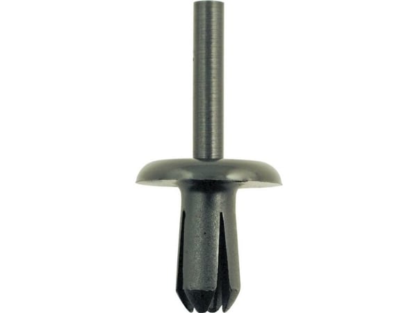 KS Tools 420.5801, 56 g