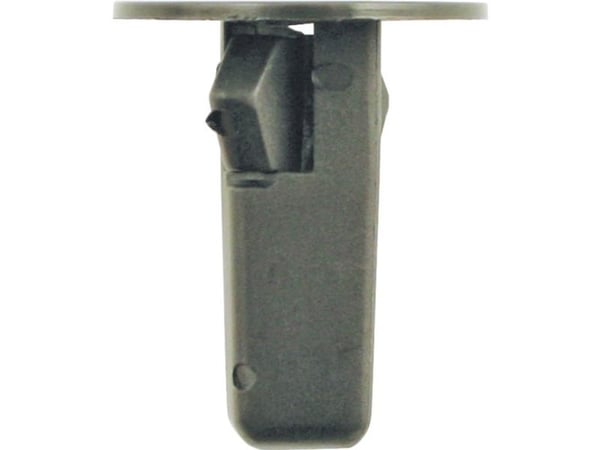 KS Tools 420.5785 #####Wing chuck ruuvikiinnike