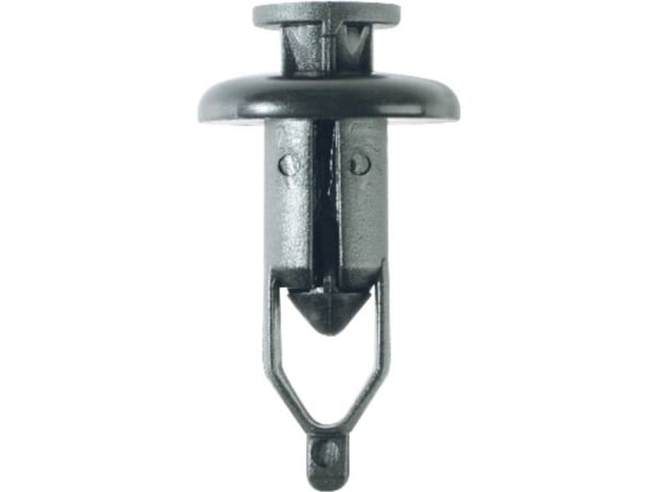 KS Tools 420.5777, Toyota, 19 mm, 26 mm, 104 g