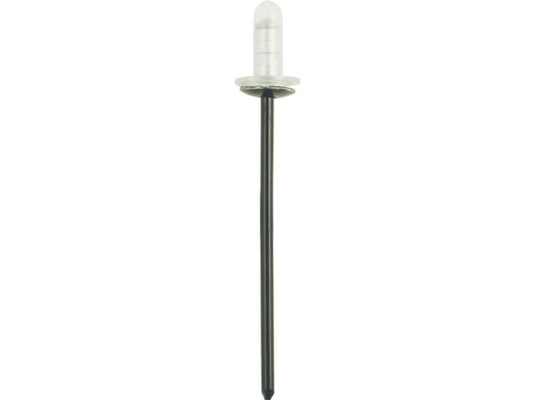 KS Tools 420.5783, 67 g