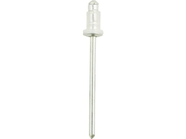 KS Tools 420.5782, 58 g