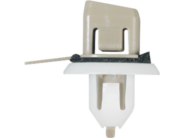 KS Tools 420.5775, Toyota, 17 mm, 12 mm, 72 g