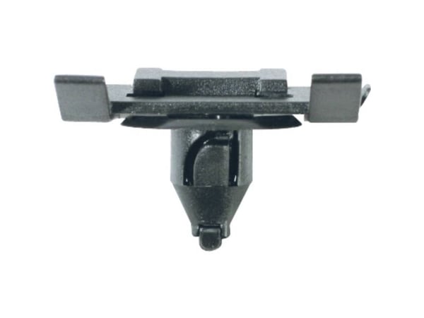 KS Tools 420.5774 Korityökalu