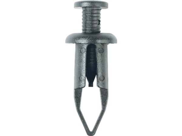 KS Tools 420.5773, Toyota, 15 mm, 26,8 mm, 82 g