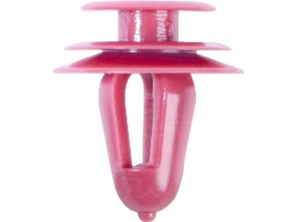 KS Tools 420.5776, Toyota, 18 mm, 14 mm, 55 g