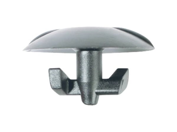 KS Tools 420.5603, Opel, 27 mm, 12 mm, 86 g