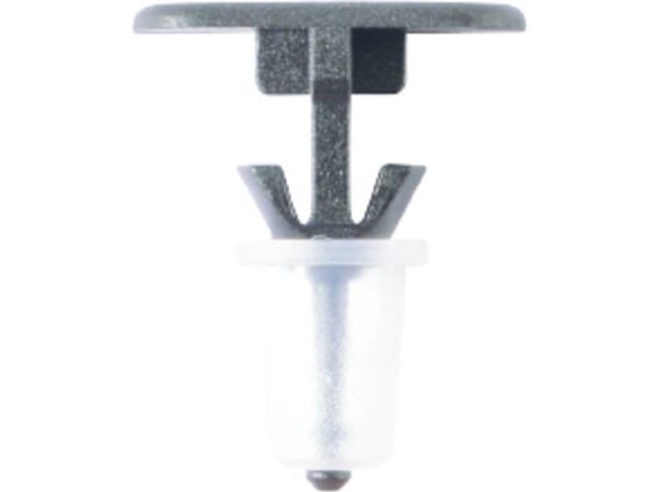 KS Tools 420.5601, Opel, 15,8 mm, 18,4 mm, 17 g