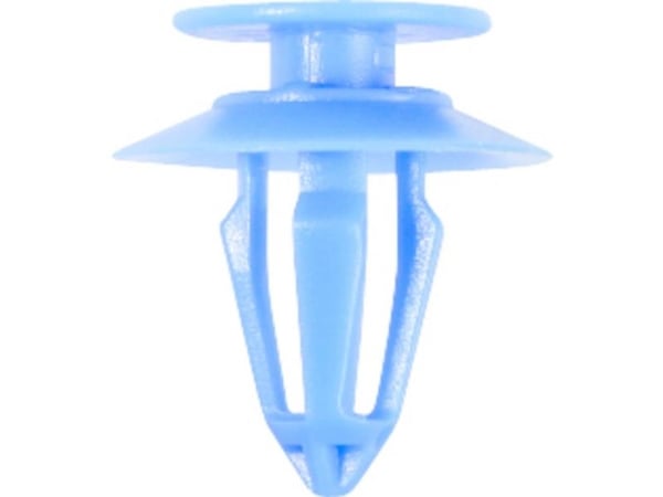 KS Tools 420.5604, Opel, 18 mm, 20 mm, 43 g