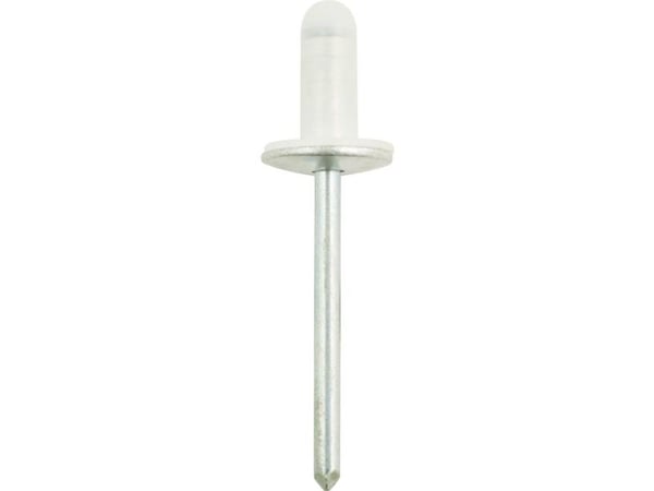 KS Tools 420.1781, 37 g