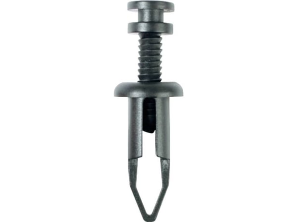 KS Tools 420.1779, Toyota, 15 mm, 27 mm, 18 g