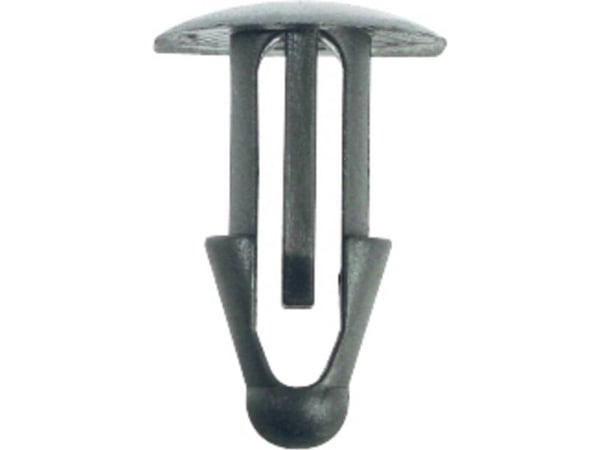 KS Tools 420.1771, Toyota, 14 mm, 19,5 mm, 7 g