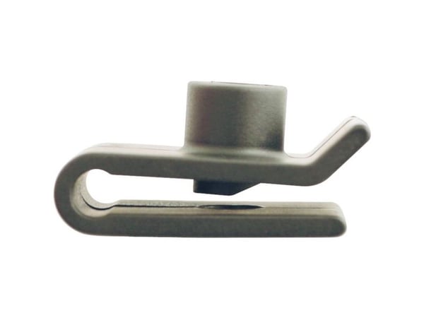 KS Tools 420.1762, Toyota, 27 mm, 25 g