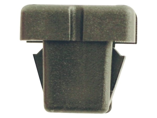 KS Tools 420.1760, Toyota, 12 mm, 16 mm, 18 g