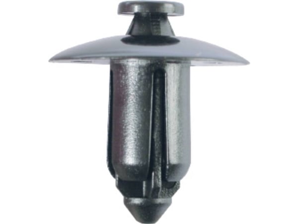 KS Tools 420.1767, Nissan, 19,5 mm, 14 mm, 14 g