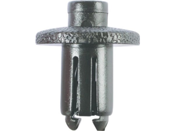 KS Tools 420.1766, Mazda, 18 mm, 15 mm, 18 g