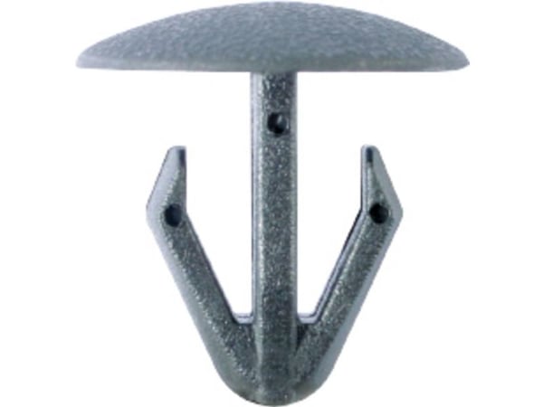 KS Tools 420.1765, Toyota, 18 mm, 15 mm, 11 g