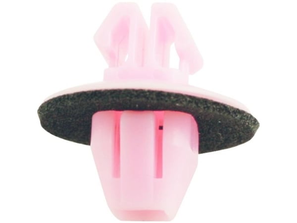 KS Tools 420.1764, Toyota, 18 mm, 9 mm, 12 g