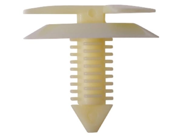 KS Tools 420.1851 Korityökalu
