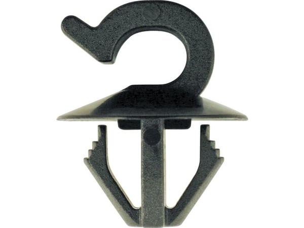 KS Tools 420.1807, Volvo, 20,9 mm, 10,5 mm, 11 g