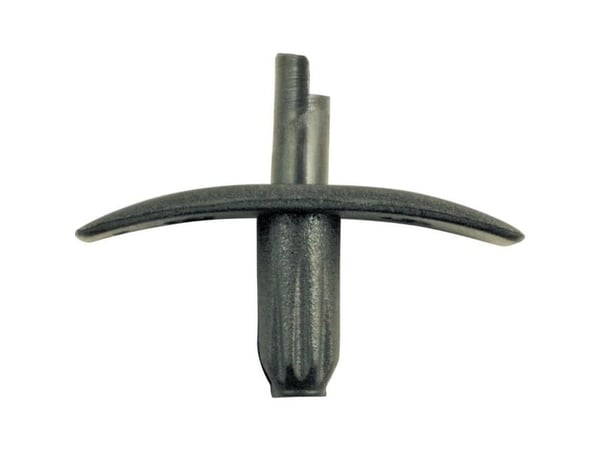 KS Tools 420.1804, Volvo, 25 mm, 10 mm, 5 g