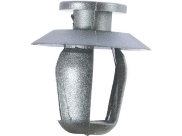 KS Tools 420.1652, Citroën/Peugeot, 18 mm, 13 mm, 8 g