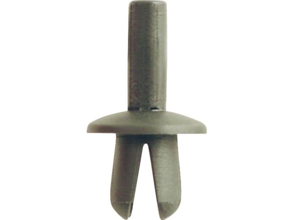 KS Tools 420.1651, Citroën/Peugeot, 10 mm, 7 mm, 3 g