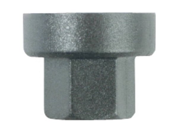 KS Tools 420.1606, 12,9 mm, 15 g