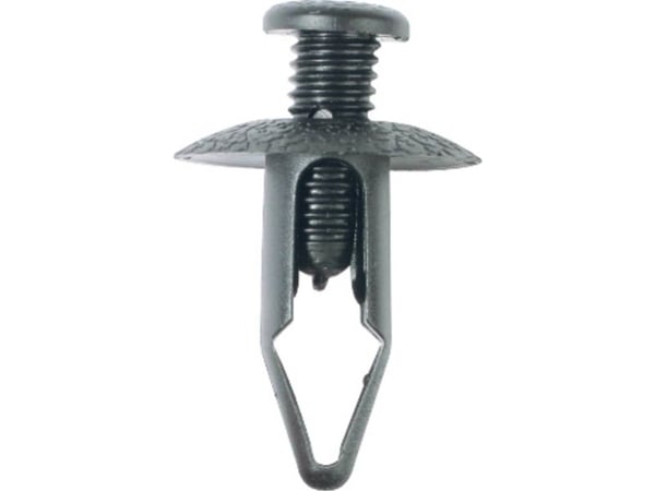 KS Tools 420.1567, 118 g