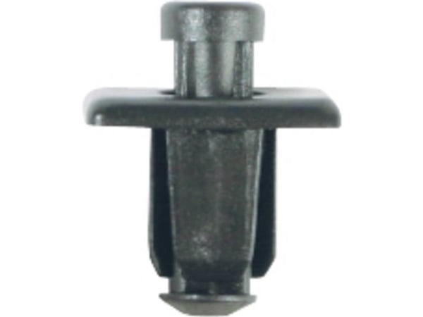 KS Tools 420.1564, Nissan, 11,8 mm, 7,2 mm, 5 g