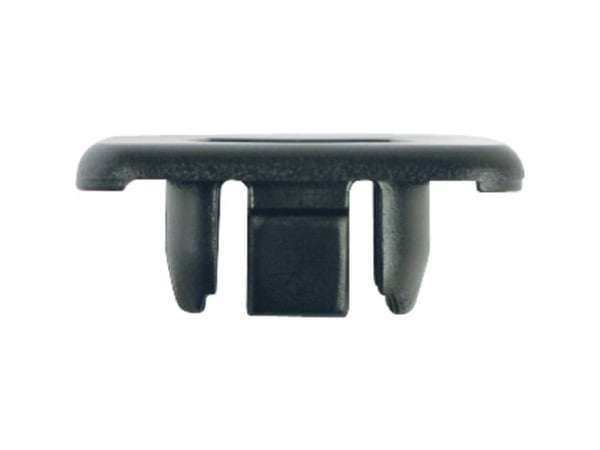 KS Tools 420.1562 Korityökalu