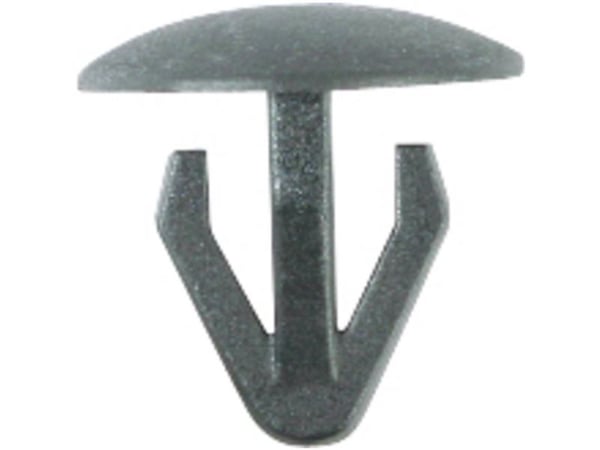 KS Tools 420.1561, Nissan, 14,1 mm, 10,5 mm, 5 g