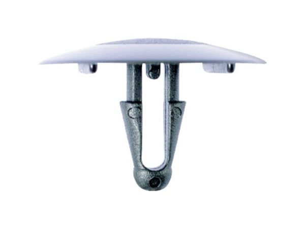 KS Tools karosseriverktyg 420.1752