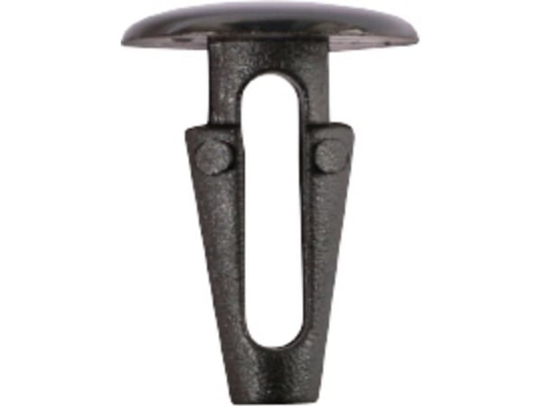 KS Tools 420.1751, Nissan, 30,4 mm, 15,5 mm, 3 g