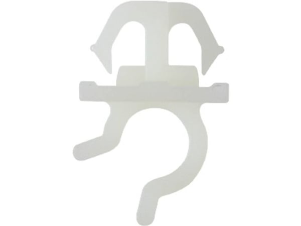 KS Tools 420.1756, Toyota, 17 g