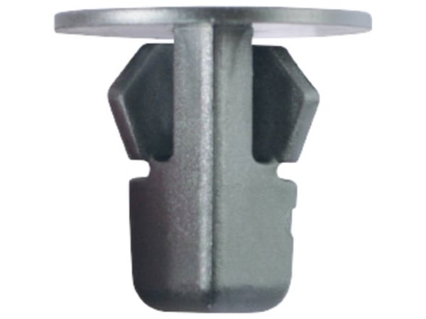 KS Tools 420.1754 #####Klips med rund mutter