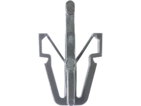 KS Tools 420.1753, Honda, 21,7 mm, 7 g