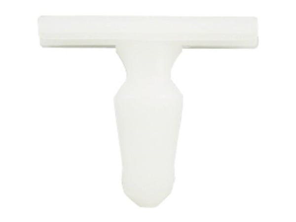 KS Tools 420.1657, Citroën/Peugeot, 20,6 mm, 24 mm, 8 g