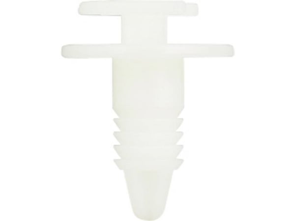KS Tools 420.1658, Citroën/Peugeot, 16,4 mm, 20,9 mm, 12 g
