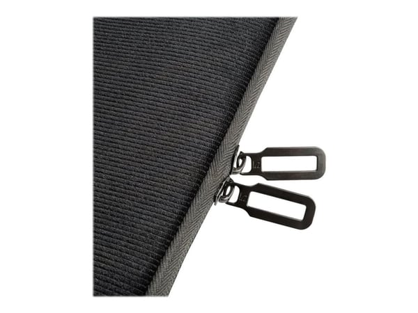 Tucano Velluto - MacBook Pro 14 2021 suojus (musta)