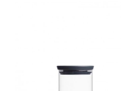 Brabantia 298288, 130 mm