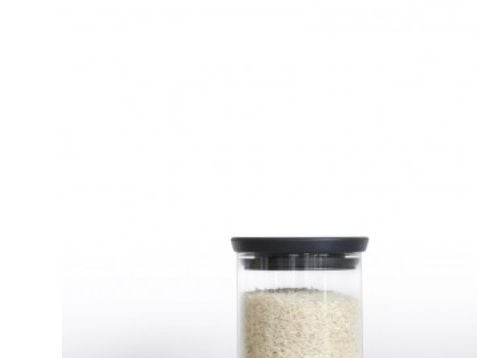 Brabantia 298288, 130 mm