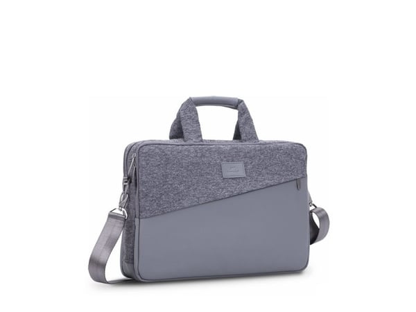 Rivacase 7930, budväska, 38,1 cm (15"), Axelrem, 825 g