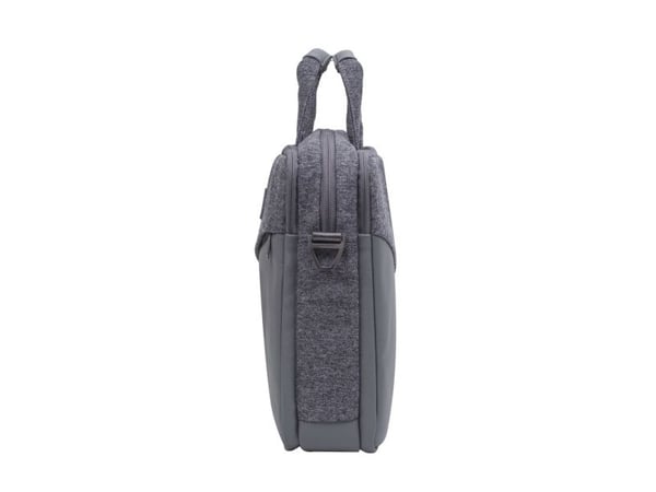 Rivacase 7930, budväska, 38,1 cm (15"), Axelrem, 825 g