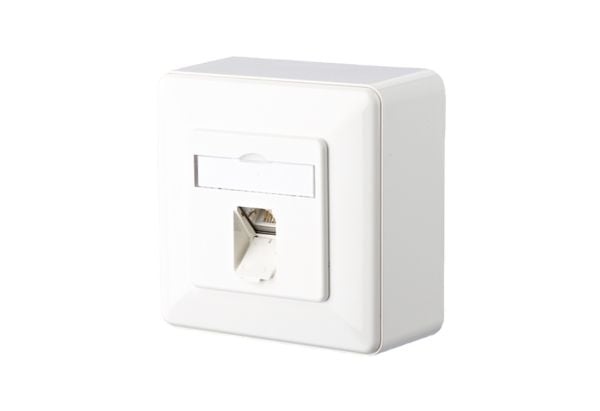 METZ CONNECT 1307370002-I