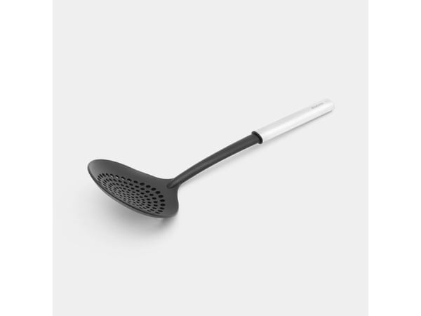 Brabantia Profile - Skimmer