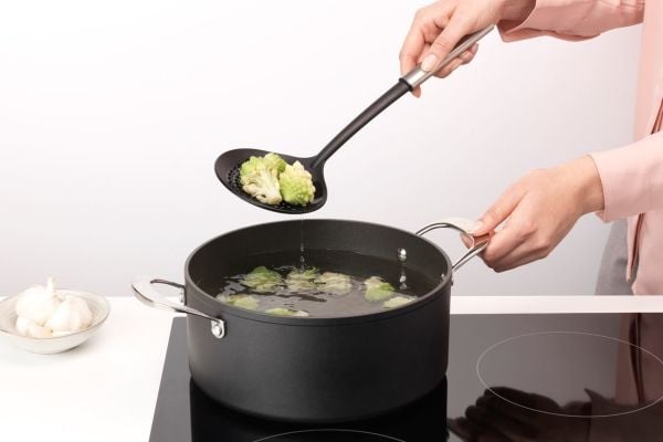 Brabantia Profile - Skimmer