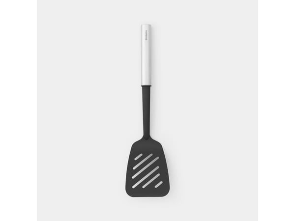 Brabantia Profil - Spatel