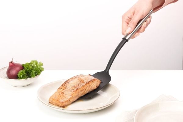 Brabantia Profil - Spatel